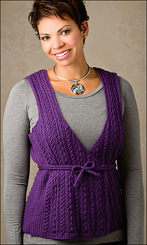 Totally_vested_300_medium