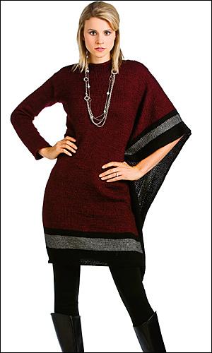 Panache_poncho_dress_300_medium