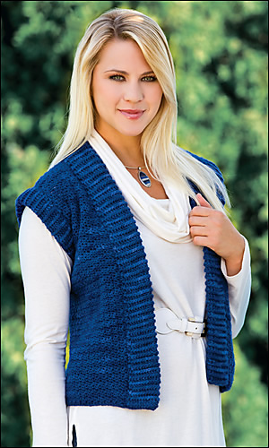 Ribededgevest_300_medium