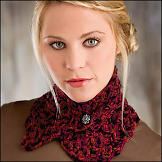 Winterchicneckwarmer_300_small2