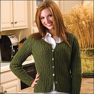 Feminine_flair_300_small2