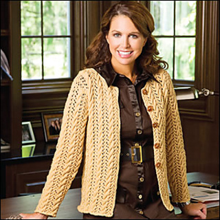 Crisp_cables_cardigan_300_small2