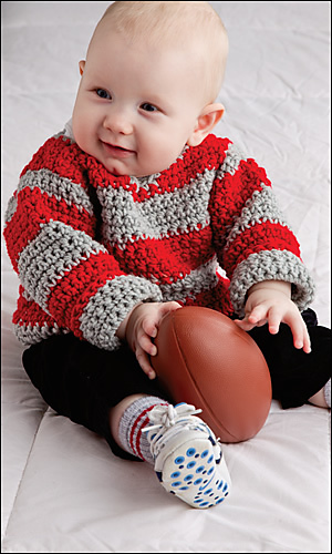 Teamcheerbabysweater_300_medium
