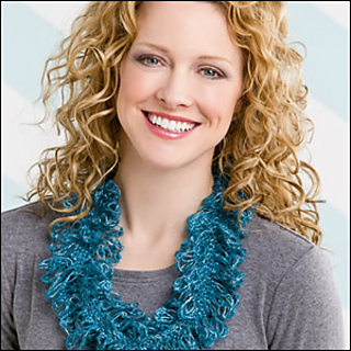 Knottynecklaceknottylittlecowl_300_small2