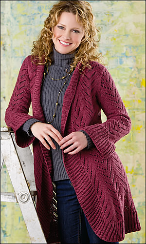Meridenjacket_300_medium