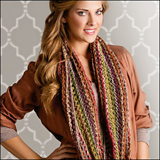 Feelthecowl_300_small2