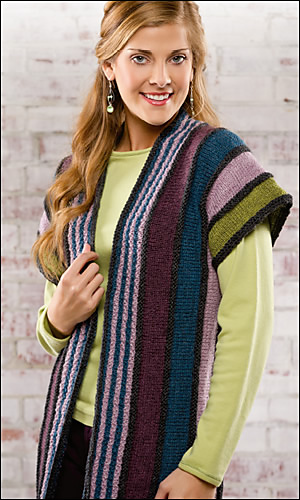 Ciastripedvest_300_medium