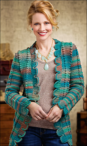 Box_trim_jacket_300_medium