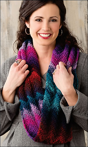 Infinity_ripple_cowl_300_medium