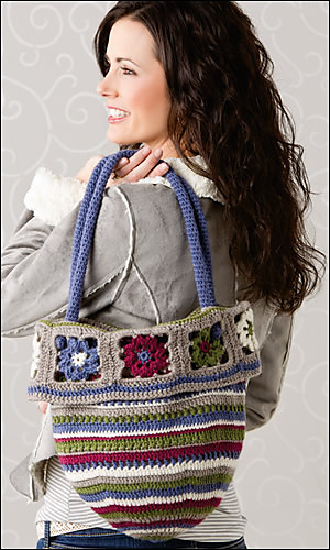 Stripe_it_up_bag_300_medium