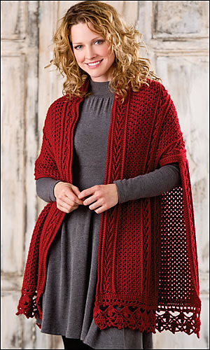 Lisdoonvarna_shawl_300_medium
