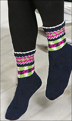 Fair_isle_socks_300_medium