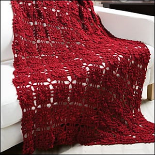 Merlot_throw_300_small2