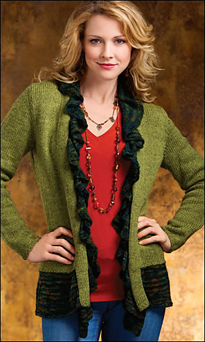 Wrapped_in_ruffles_300_medium