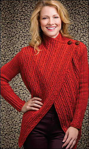 The_touch_of_luxe_cardigan_300_medium