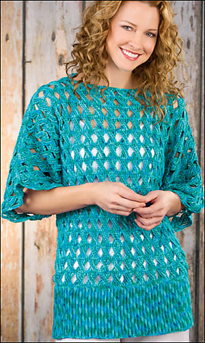 Summerbreeze_300_medium