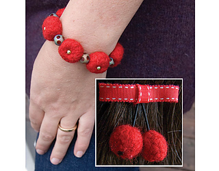 104nk_cherrybarrettebracelet_kcn_small2