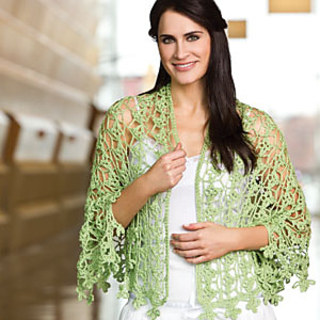 22143_veniceshawl_300_small2