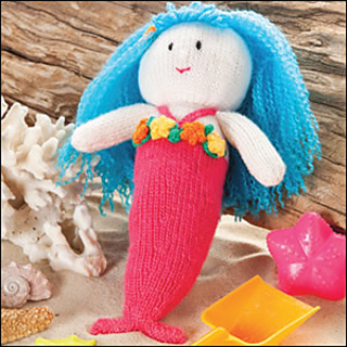 Maddie_the_mermaid_300_small2