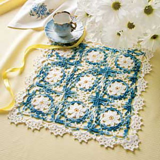 01201_denimdaisies_300_small2