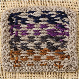 First_fair_isle_300_small2