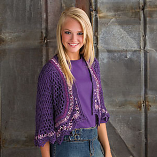 22144_sparklinglace_300_small2