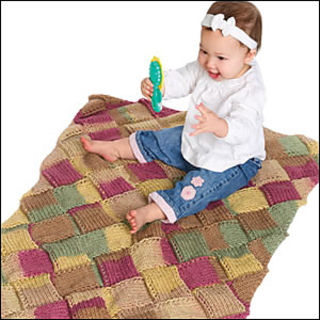 Easy_as_can_be_entrelac_300_small2
