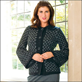 Margo_300_small2