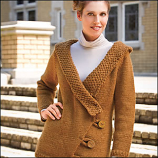 Ravelry: Sublime Lines pattern by Jae Koscierzynski