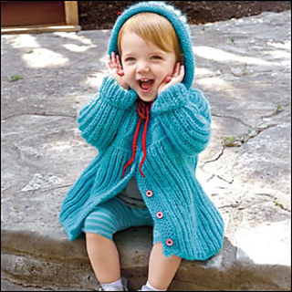 Ruby_goes_retro_300_small2