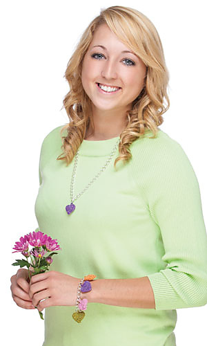 01204_charminghearts_300_medium