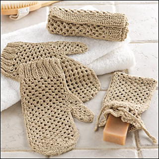 Pamper_yourself_spa_set_300_small2