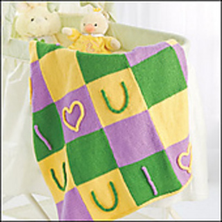 I-cords_hearts_for_baby_300_small2