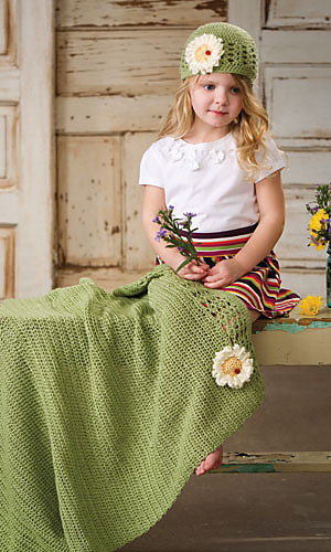 22146_darlingdaisies_300_medium