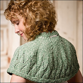 Lepetitcapelet_300_small2