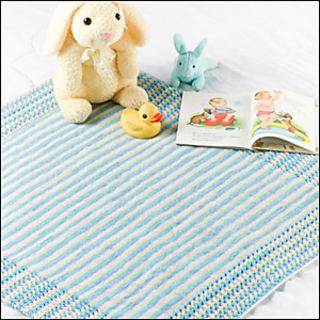 Babyblanky_300_small2