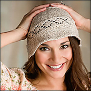 Sunnybuckethat_300_small2