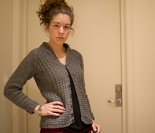 121005_128_small2