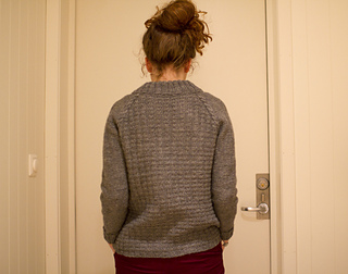 121005_119_small2