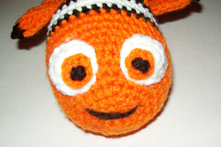 100_2224_small2