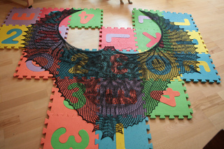 Horus2_small2