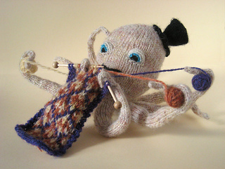 Knitting-octopus1_small2