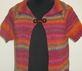 Knit_009_small2