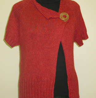 Knit_005_small2