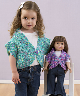 Lw3146_small2