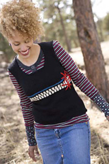 Spontaneity-vest-3_small2