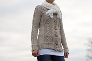 Splashimg_4342_small2
