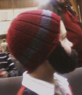 Boy_beard_hat_small2