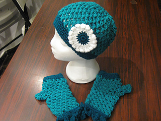 Hats_and_fingerless_gloves_teal_small2
