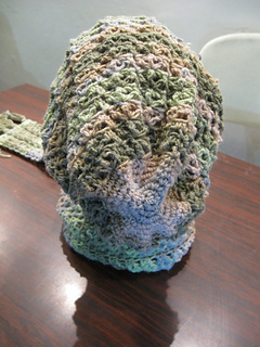 Star_fish_stitch_finished_8_small2